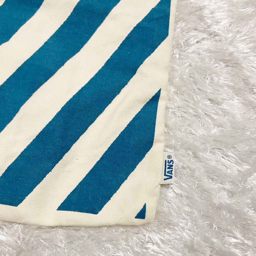 Vans Custom Shoe Bag View 2
